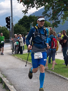 180706 Traunsee Bergmarathon KLS homepage