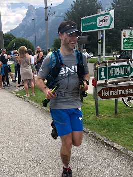 180706 Traunsee Bergmarathon KOW homepage