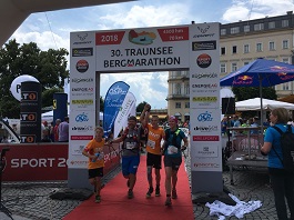 180706 Traunsee Bergmarathon SCM Family homepage