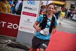 180706 Traunsee Bergmarathon STK homepage