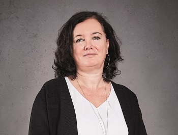 Susanne Donabauer