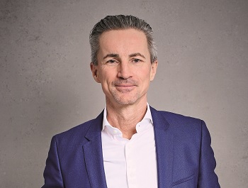 MMAg. Thomas Gaigg
