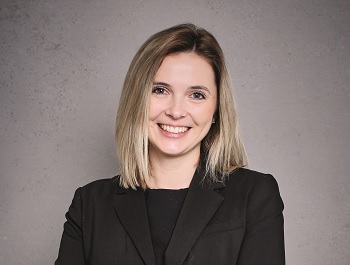 Mag. Evelyne Gstettenhofer