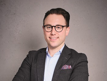 Dr. Wolfgang Köppl