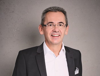 Ludwig  Nussbaumer