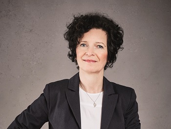 Ulrike Prüller