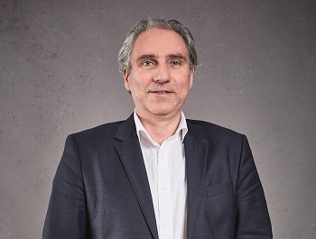 Mag. Peter Ritzinger