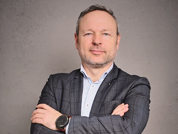 Mag. Manfred Schima