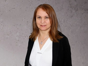 Manuela Binder