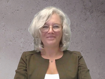 Susanne Engelsberger