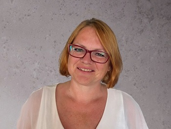Manuela Hauser