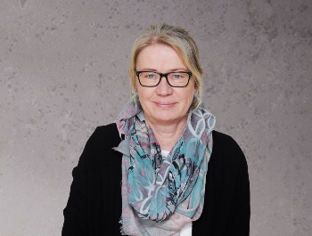 Mag. Monika Lamplmair