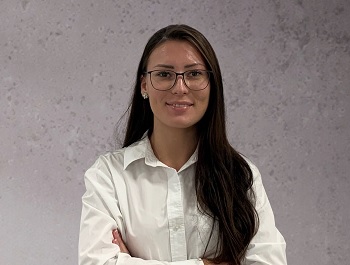 Midjana Sedic