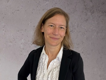 Elisabeth Wallner