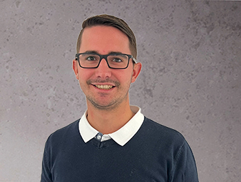 Pascal Kaiser