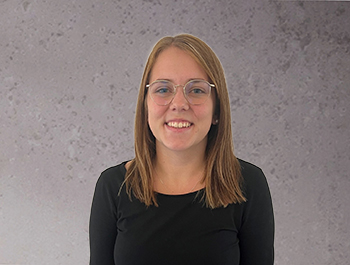 Renate Mühlegger