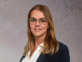 Merima Dzaferovic