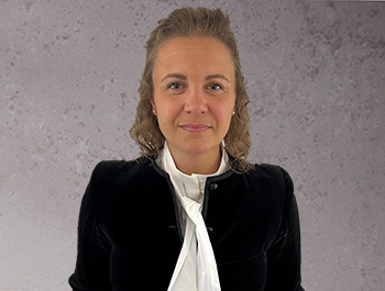 Mag. Stephanie Panzl-Laimer