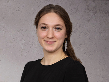 Gülsah Asliyüksek