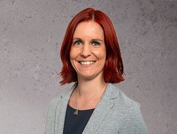 Mag. Christina Obermair