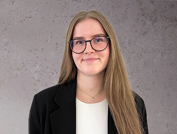Theresa Auer