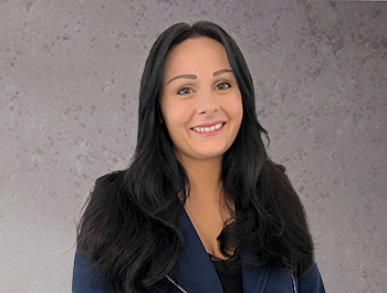 Lisa-Maria Egger