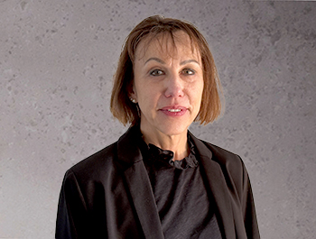 Patricia Erasmus, FH