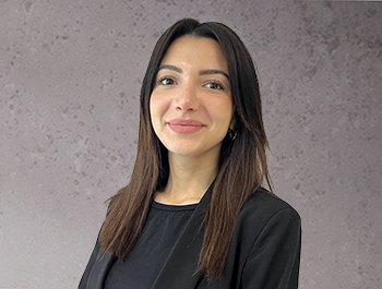 Selinay Özer