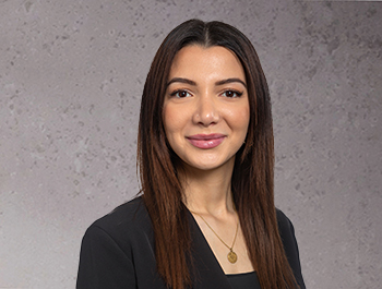 Selinay Özer