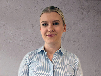Elma Salo