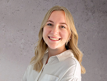 Emily Hörandner