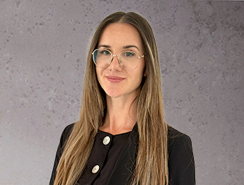 Loredana Lucaciu
