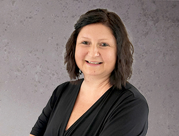 Barbara Riegler