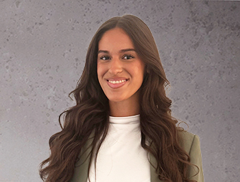 Alma Peci