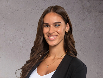 Alma Peci