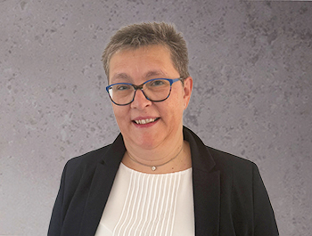 Romana Schildorfer