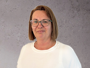 Beate Eichhorn