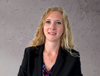 Marlene Gramberger