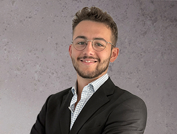 Adrian Maier