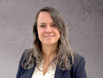 Mag. Gerda Hummer-Dirnberger