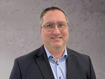 MMag. Dr. Florian Preining, P LL.M.