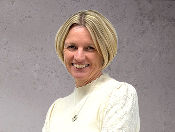 Alexandra Stadlhuber