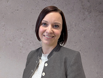 Melanie Matti-Hillebrecht