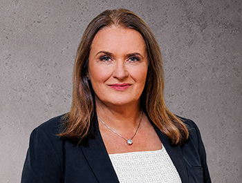 MMag. Martina Wörister