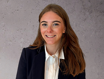 Nadja Ive Hanetseder