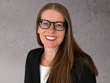 Mag. Doris Höretzeder