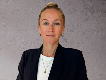 Katharina Oberwanger-Pemp, B.Sc. M.Sc.
