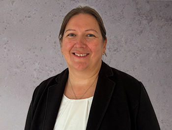 Bettina Rameder-Pöschl