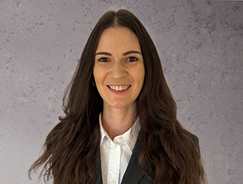 Mag. iur. Sabrina Wimmer, LL.B.